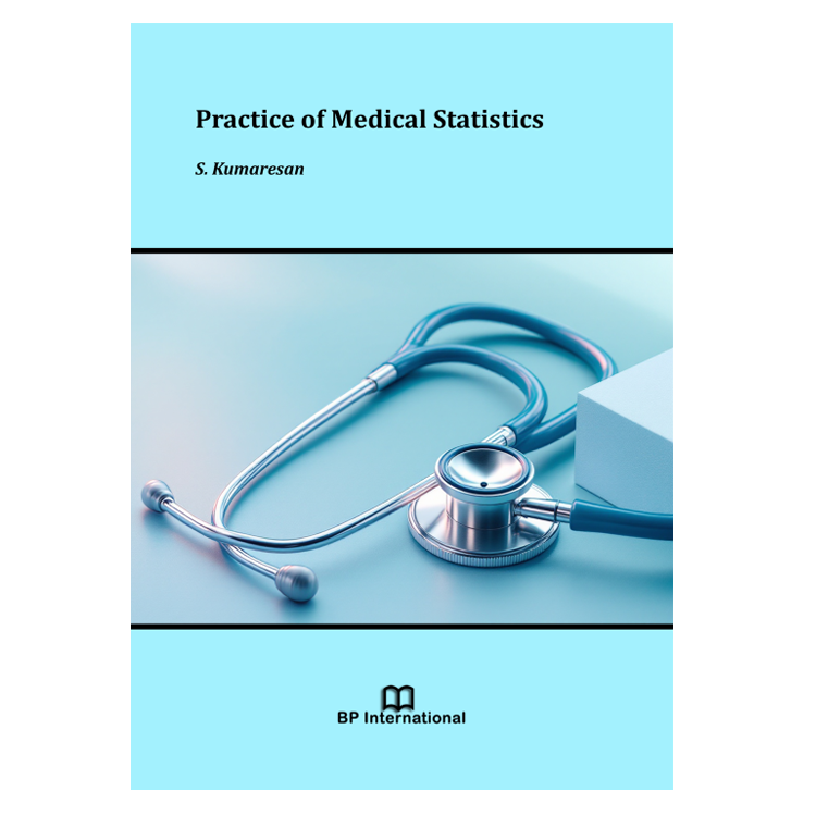 Practice of Medical Statistics