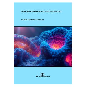 ACID-BASE PHYSIOLOGY AND PATHOLOGY