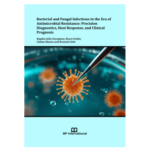 Bacterial and Fungal Infections in the Era of Antimicrobial Resistance: Precision Diagnostics, Host Response, and Clinical Prognosis